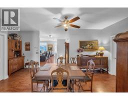 53 Veranda COURT - 30