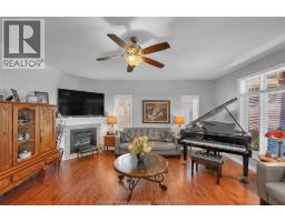 53 Veranda COURT - 32