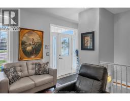 53 Veranda COURT - 36