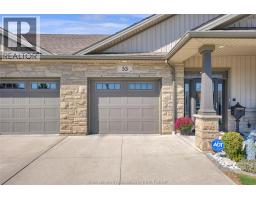 53 Veranda COURT - 4
