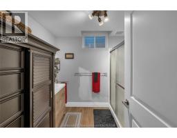 53 Veranda COURT - 42