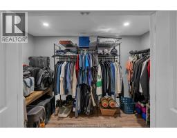 53 Veranda COURT - 49