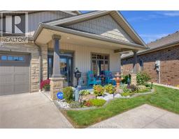53 Veranda COURT - 5