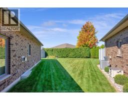 53 Veranda COURT - 7
