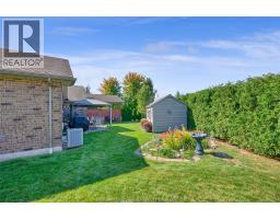 53 Veranda COURT - 8