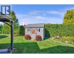 53 Veranda COURT - 9
