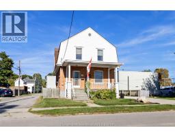 15 JOSEPH STREET - 1