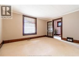 15 JOSEPH STREET - 10