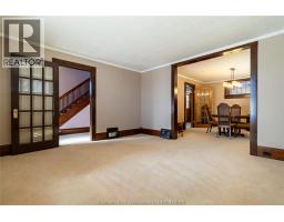 15 JOSEPH STREET - 11