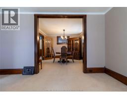 15 JOSEPH STREET - 12