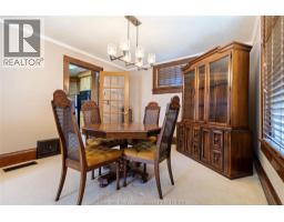 15 JOSEPH STREET - 13