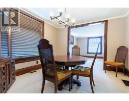 15 JOSEPH STREET - 14