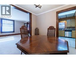 15 JOSEPH STREET - 15