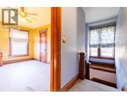 15 JOSEPH STREET - 20