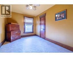 15 JOSEPH STREET - 21