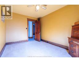 15 JOSEPH STREET - 22