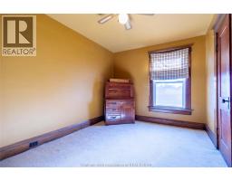 15 JOSEPH STREET - 23