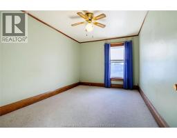 15 JOSEPH STREET - 24