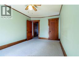 15 JOSEPH STREET - 25