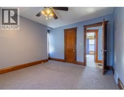 15 JOSEPH STREET - 27