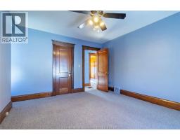 15 JOSEPH STREET - 28