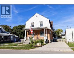 15 JOSEPH STREET - 3