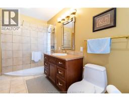 15 JOSEPH STREET - 31