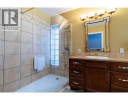15 JOSEPH STREET - 32