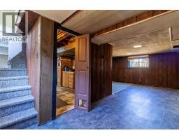 15 JOSEPH STREET - 33