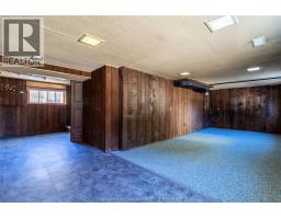 15 JOSEPH STREET - 34