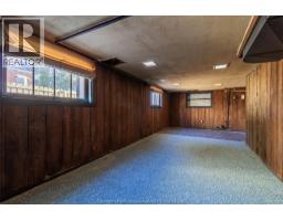 15 JOSEPH STREET - 35