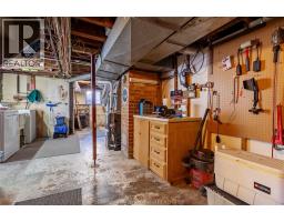 15 JOSEPH STREET - 36