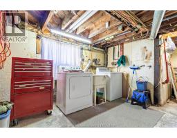 15 JOSEPH STREET - 37