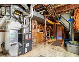 15 JOSEPH STREET - 38