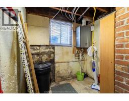 15 JOSEPH STREET - 39