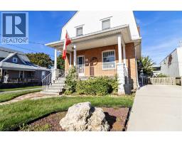 15 JOSEPH STREET - 4