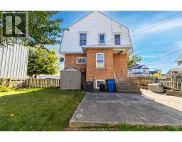 15 JOSEPH STREET - 40