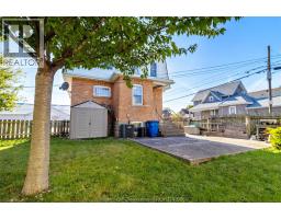 15 JOSEPH STREET - 41