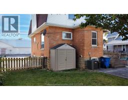 15 JOSEPH STREET - 42