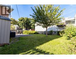 15 JOSEPH STREET - 43