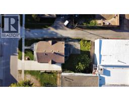 15 JOSEPH STREET - 44