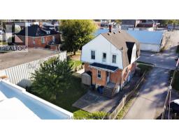 15 JOSEPH STREET - 45