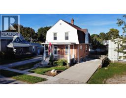 15 JOSEPH STREET - 47