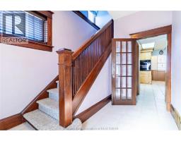 15 JOSEPH STREET - 5