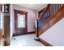 15 JOSEPH STREET - 6