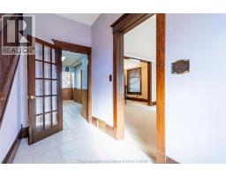 15 JOSEPH STREET - 7