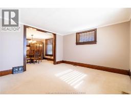 15 JOSEPH STREET - 8