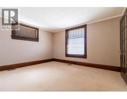 15 JOSEPH STREET - 9
