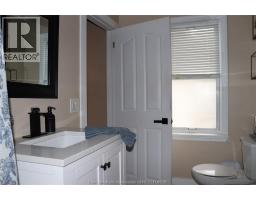 19300 Charing Cross Rd ROAD - 10