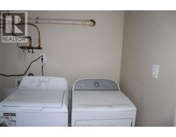 19300 Charing Cross Rd ROAD - 11